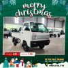 carry-truck-suzuki-soc-trang-mua-noel-2023-1