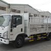 xe-tai-isuzu-5-7-tan-thung-mui-bat-nqr75le4-1