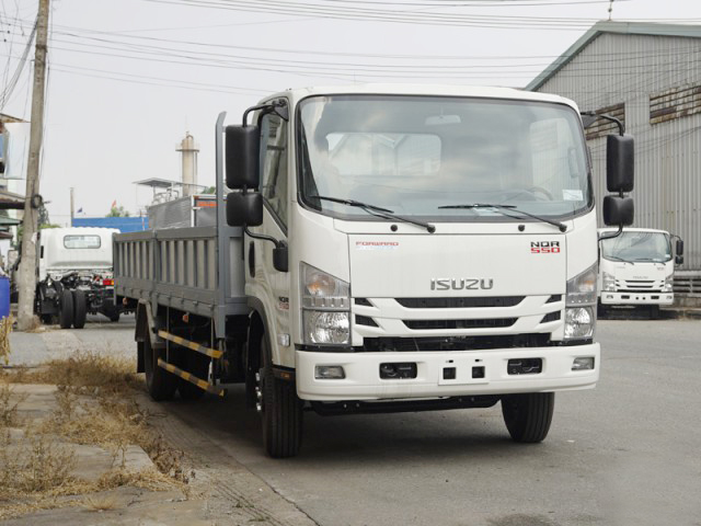 xe-tai-isuzu-5-9-tan-thung-lung-nqr75me4-1 (1) xe-tai-isuzu-5-9-tan-thung-lung-nqr75me4-1 (1)