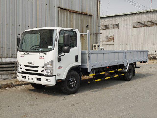xe-tai-isuzu-5-9-tan-thung-lung-nqr75me4-1 (5) xe-tai-isuzu-5-9-tan-thung-lung-nqr75me4-1 (5)