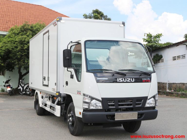 xe-tai-isuzu-qkr270-2-4-tan-thung-bao-on-4 (3)
