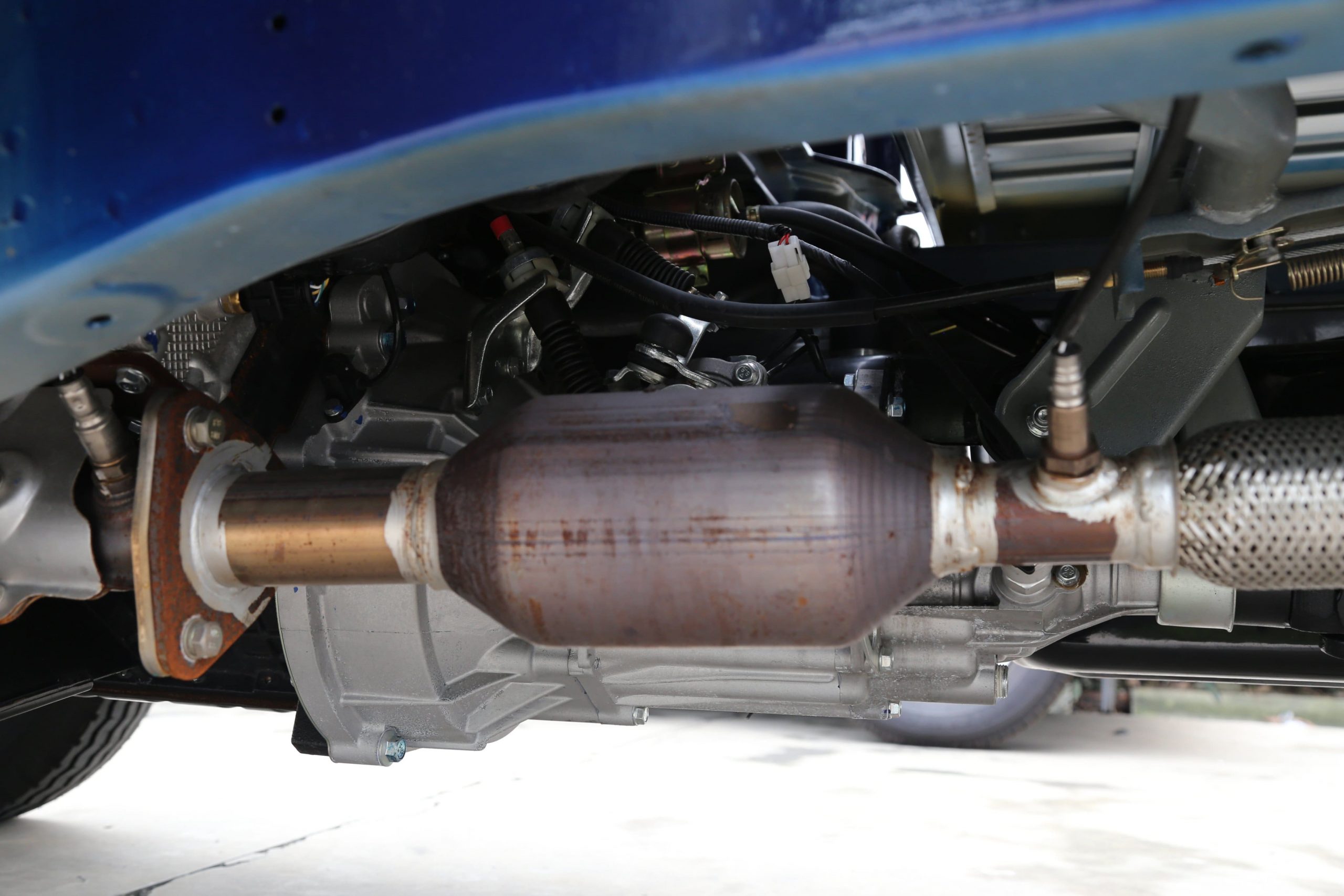 SRM-930kg-7-1 SRM-930kg-7-1