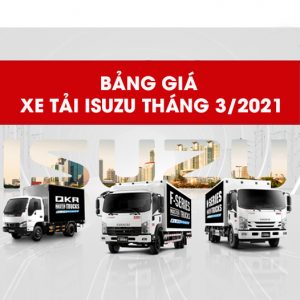 bang-gia-xe-tai-isuzu-cap-nhat-thang-3-2021