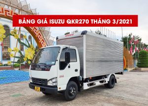 gia-xe-tai-isuzu-qkr270-thang-3-2021