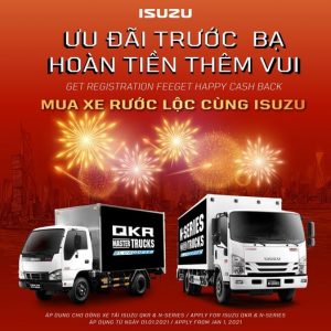 mua-xe-ruoc-loc-cung-xe-tai-isuzu-soc-trang