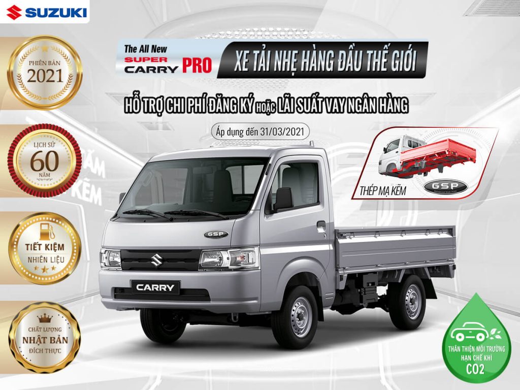 thong-cao-bao-chi-gioi-thieu-suzuki-carry-2021-01-pro-xe-tai-suzuki-soc-trang