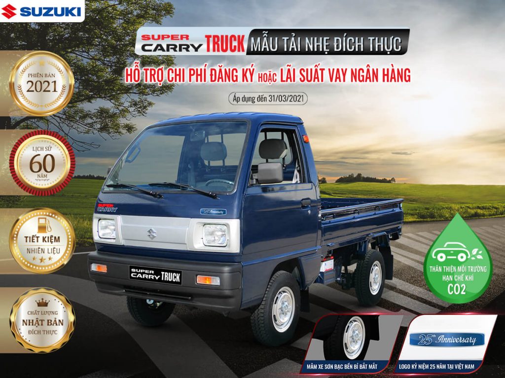 thong-cao-bao-chi-gioi-thieu-suzuki-carry-2021-02-truck-xe-tai-suzuki-soc-trang