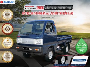 thong-cao-bao-chi-gioi-thieu-suzuki-carry-2021-02-truck-xe-tai-suzuki-soc-trang
