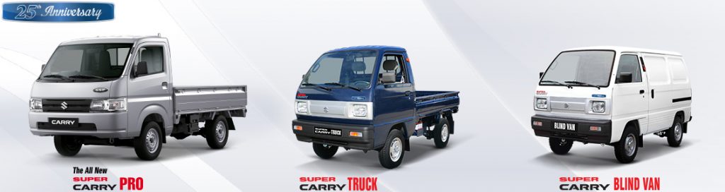 thong-cao-bao-chi-suzuki-carry-2021-tu-xe-tai-soc-trang