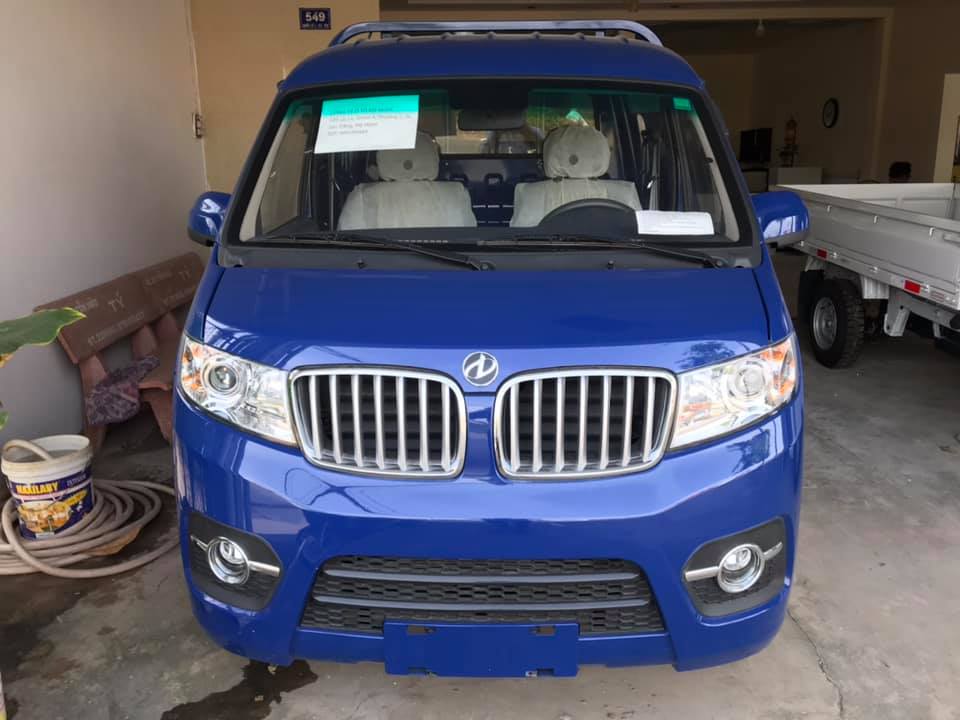 xe-tai-dongben-t30-1-1-tan-thung-lung-3 xe-tai-dongben-t30-1-1-tan-thung-lung-3