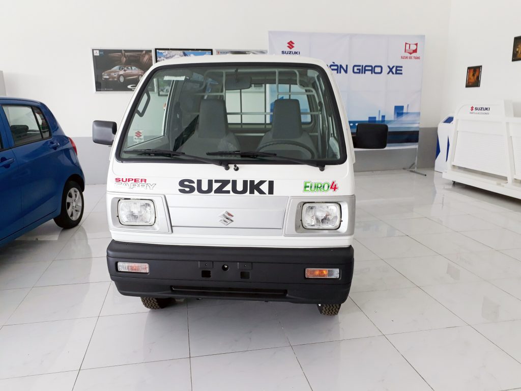 xe-tai-suzuki-blind-van-580kg-1