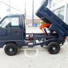 xe-tai-suzuki-carry-truck-thung-ben-480-kg-1