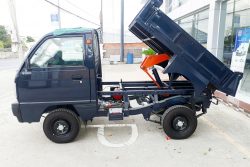 xe-tai-suzuki-carry-truck-thung-ben-480-kg-1