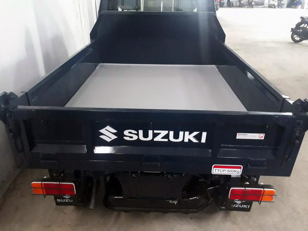 xe-tai-suzuki-carry-truck-thung-ben-480-kg-3