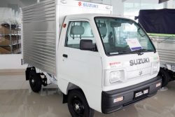 xe-tai-suzuki-carry-truck-thung-kin-550-kg-1