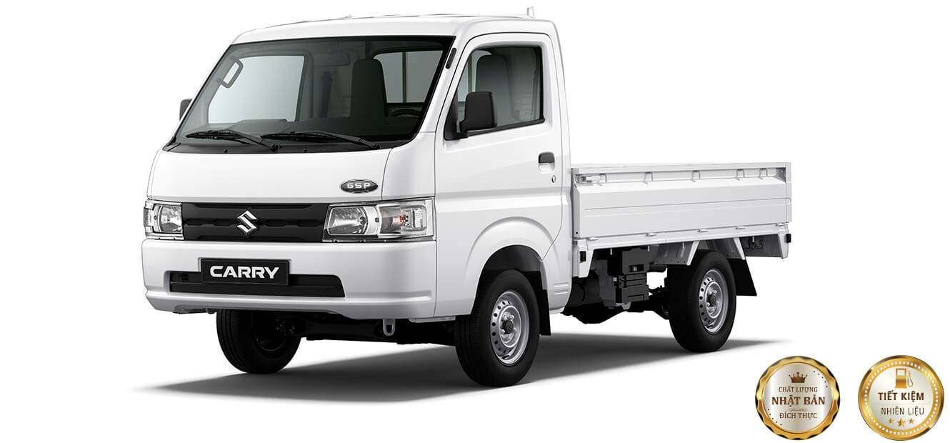 Suzuki-Super-Carry-Pro-Mau-Trang-1