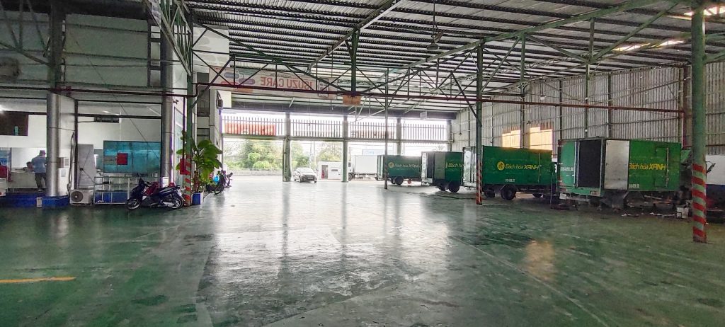 dai-ly-isuzu-cam-phong-soc-trang-6