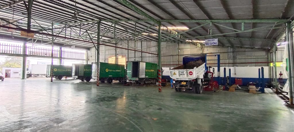 dai-ly-isuzu-cam-phong-soc-trang-7