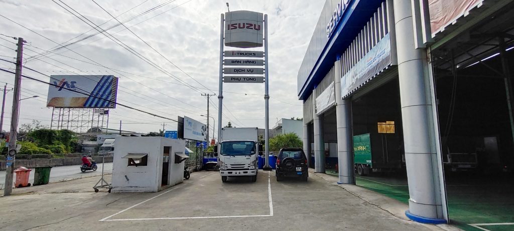 dai-ly-isuzu-cam-phong-soc-trang-8