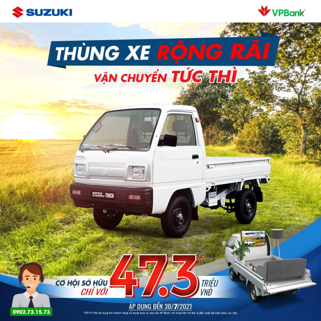 gia-xe-suzuki-carry-truck-2021-tai-suzuki-cam-phong-soc-trang-1