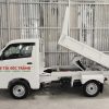 suzuki-carry-pro-ben-tu-do-2021-1