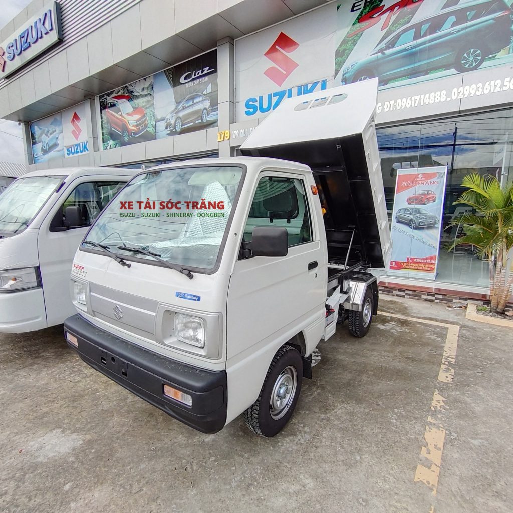 suzuki-carry-truck-2021-thung-ben-480-kg-1-2