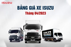 banner-bang-gia-xe-isuzu-thang-4-2023-3