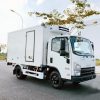 isuzu-qkr-230-dau-vuong-thung-dong-lanh-2-1-tan-3