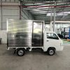 suzuki-carry-pro-thung-kin-tieu-chuan-1 (6)