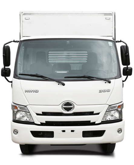 sp-hino-300-seires