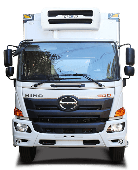 sp-hino-500-seires