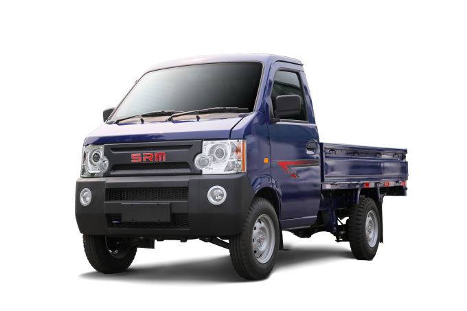srm-k990-thung-lung-1-tan-1