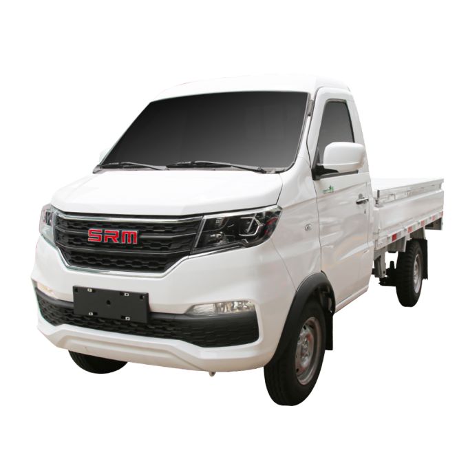 srm-t20-thung-lung-990-kg
