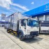 isuzu-frr90ne5-thung-kin-tieu-chuan-xe-co-san-tai-isuzu-cam-phong-soc-trang-1 (1)