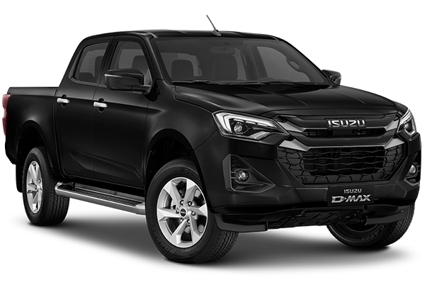 D-MAX-Prestige-4x2-MT