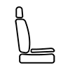 icon-5