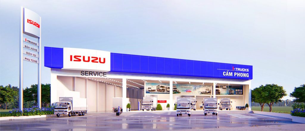 showroom-isuzu-soc-trang