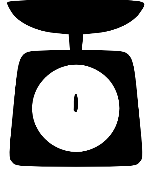 tai-cho-xe-icon