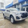 xe-ban-tai-isuzu-dmax-PRESTIGE-1-9-l-4x2-at-1 (1)